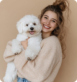Pet Gallery