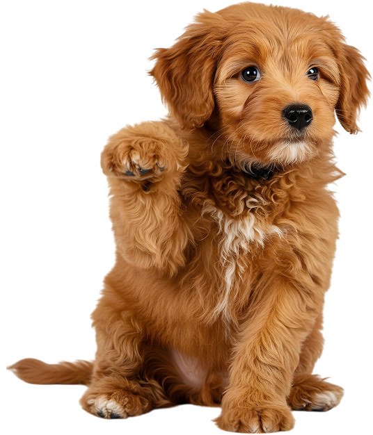 Pet accessories